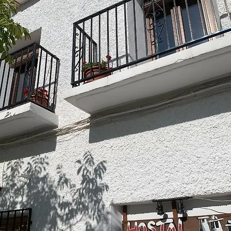 Atalaya En Cb *